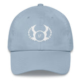 "Time Flys" Hat