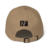 "No Guts No Glory" Hat