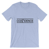 "Confidence" T-Shirt