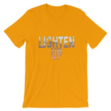 "Lighten Up" T-Shirt