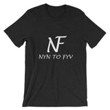 "More Than A Job Title" T-Shirt