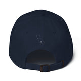 "Born and Raised Pt. 3" Hat