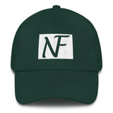 "No Guts No Glory" Hat