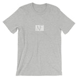 "No Guts No Glory" T-Shirt