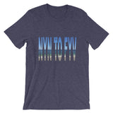 "Obsession" T-Shirt