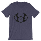 "Time Flys" T-Shirt