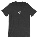 "More Than A Job Title" T-Shirt