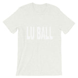 "Homecoming" T-Shirt