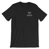 "Honor Thyself" T-Shirt