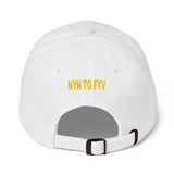 "Honor Thyself" Hat - Special Edition