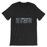 "Pay Day" T-Shirt