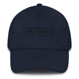 "Confidence" Hat