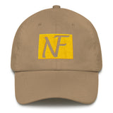 "No Guts No Glory" Hat