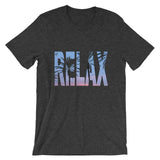 "Relax Pt. 2" T-Shirt