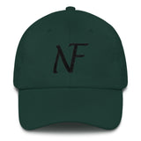 "More Than A Job Title" Hat