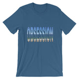 "Obsession" T-Shirt