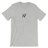"More Than A Job Title" Double-Sided T-Shirt