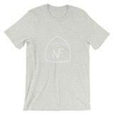 "Born and Raised Pt. 3" T-Shirt