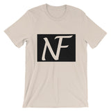 "No Guts No Glory" T-Shirt
