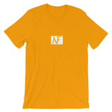 "No Guts No Glory" T-Shirt