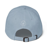"Born and Raised Pt. 4" Hat