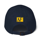 "No Guts No Glory" Hat
