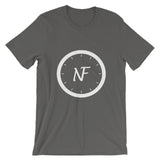 "The Time Is Now" T-Shirt