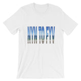 "Obsession" T-Shirt
