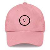 "The Time Is Now" Hat