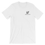 "More Than A Job Title" T-Shirt