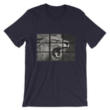 "Full Of Power Pt. 2" T-Shirt