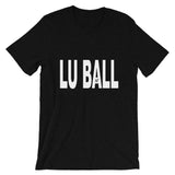 "Homecoming" T-Shirt