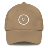 "The Time Is Now" Hat