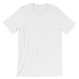 "Honor Thyself" T-Shirt