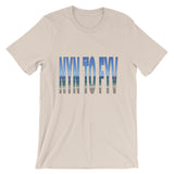 "Obsession" T-Shirt