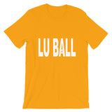 "Homecoming" T-Shirt