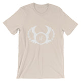 "Time Flys" T-Shirt