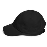 "Honor Thyself" Hat