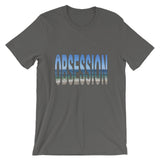 "Obsession" T-Shirt