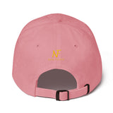 "Confidence" Hat