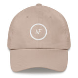 "The Time Is Now" Hat