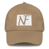 "No Guts No Glory" Hat
