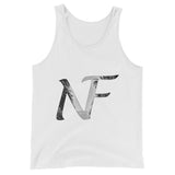 "Born and Raised Pt. 2" Tank Top