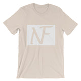 "No Guts No Glory" T-Shirt