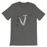 "Born and Raised Pt. 2" T-Shirt