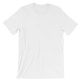 "The Time Is Now" T-Shirt
