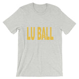"Homecoming" T-Shirt
