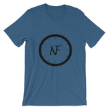 "The Time Is Now" T-Shirt
