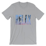 "Relax Pt. 2" T-Shirt