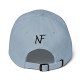"More Than A Job Title" Hat